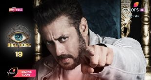BB19 watch online full all complete episodes hd video streaming